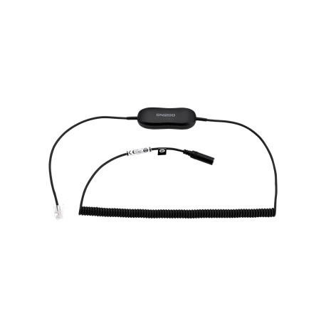 Jabra GN1200 88011-100