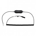 Jabra GN1200 88011-100