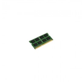 Kingston Notebook 8GB 1600MHZ
