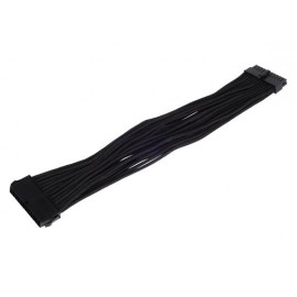 Silverstone PP07-MBB