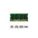 Kingston Notebook 8GB 1600MHZ