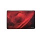 Mars Gaming MRMP0 Negro, Rojo