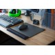Razer Vespula V2 Negro 2889506