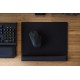 Razer Vespula V2 Negro 2889506