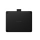 Wacom Intuos S  Negro CTL-4100WLK-S