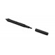 Wacom Intuos S  Negro CTL-4100WLK-S