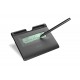 Wacom STU-300B-SP-SET Negro