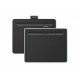 Wacom Intuos S Bluetooth Verde, Negro CTL-4100WLE-S