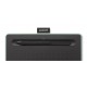 Wacom Intuos S Bluetooth Verde, Negro CTL-4100WLE-S