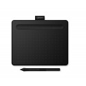 Wacom Intuos S 2540líneas por pulgada 152 x 95mm USB Negro CTL-4100K-S