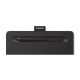 Wacom Intuos S 2540líneas por pulgada 152 x 95mm USB Negro CTL-4100K-S