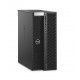 DELL Precision 5820 3.6GHz W-2123 Torre Negro YRC3G