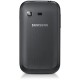Samsung Galaxy Pocket Plus S5301 Negro