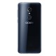 Alcatel 3 5.5'' SIM doble 4G 2GB 16GB 3000mAh Negro 5052D-2AALWE7