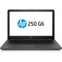 HP 250 G6 1.10GHz N3350 15.6'' Negro 2SX53EA