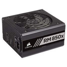 Corsair RM850x 850W ATX Negro CP-9020180-EU