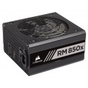 Corsair RM850x 850W ATX Negro CP-9020180-EU