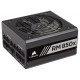 Corsair RM850x 850W ATX Negro CP-9020180-EU