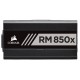 Corsair RM850x 850W ATX Negro CP-9020180-EU