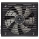 Corsair RM850x 850W ATX Negro CP-9020180-EU