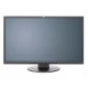 Fujitsu E22-8 TS Pro 21.5'' Full HD IPS Negro S26361-K1603-V160