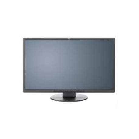 Fujitsu E22-8 TS Pro 21.5'' Full HD IPS Negro S26361-K1603-V160