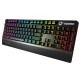 Ozone Teclado Gaming Strike Pro Spectra MX Rojo OZSTKPROSPECTRASPRD