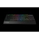 Ozone Teclado Gaming Strike Pro Spectra MX Rojo OZSTKPROSPECTRASPRD