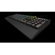 Ozone Teclado Gaming Strike Pro Spectra MX Rojo OZSTKPROSPECTRASPRD