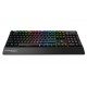 Ozone Teclado Gaming Strike Pro Spectra MX Rojo OZSTKPROSPECTRASPRD