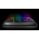 Ozone Teclado Gaming Strike Pro Spectra MX Rojo OZSTKPROSPECTRASPRD