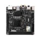 MSI 1150 H97I AC