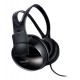Philips SHP1900/10