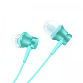 Xiaomi Mi In-Ear Azul ZBW4358TY