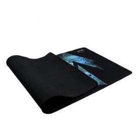 ABYSM 842401 Multicolor