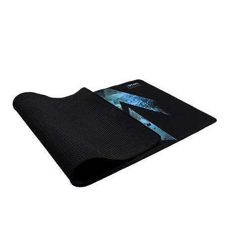 ABYSM 842401 Multicolor