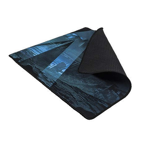 ABYSM 842301 Multicolor