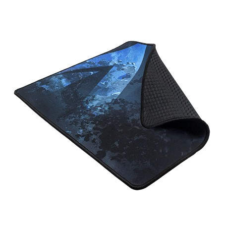 ABYSM 842201 Multicolor