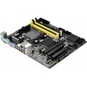 Asrock AM3+ 960GC-GS FX