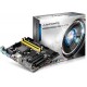 Asrock AM3+ 960GC-GS FX
