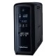 CyberPower CP1500EPFCLCD 1500VA 6AC