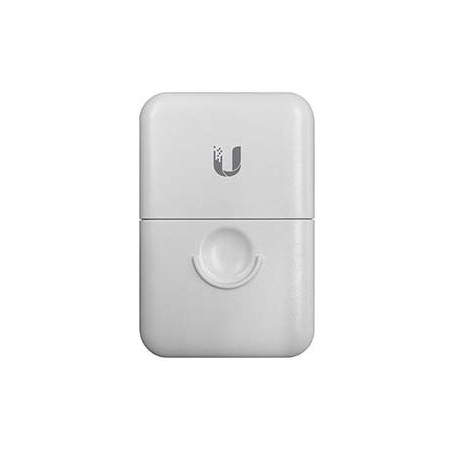 Ubiquiti Networks ETH-SP-G2 Blanco