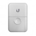 Ubiquiti Networks ETH-SP-G2 Blanco
