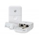 Ubiquiti Networks ETH-SP-G2 Blanco