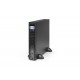 Salicru SLC Twin RT2 SAI On-line doble conversión torre/rack de 1500 VA 698CA000003