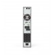 Salicru SLC Twin RT2 SAI On-line doble conversión torre/rack de 1500 VA 698CA000003