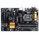 Gigabyte 1150 GA-H97-HD3