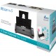 I.R.I.S. IRIScan Pro 5 ADF scanner 600 x 600DPI Negro 459035