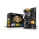 Gigabyte 1150 GA-H97-HD3