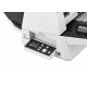 Fujitsu fi-7600 ADF scanner 600 x 600DPI A3 Negro, Color blanco PA03740-B501